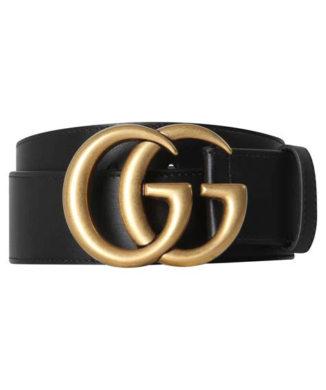 gucci gürtel schwarz gold|schmaler gürtel damen.